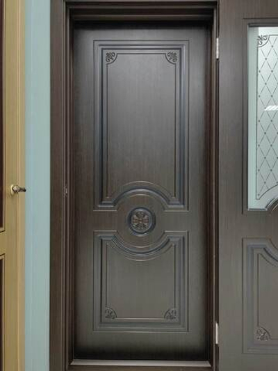 Межкомнатная дверь Лайн-Дор "Доминика"