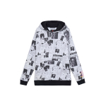 Толстовка Jordan Rivals, BQ5748-010