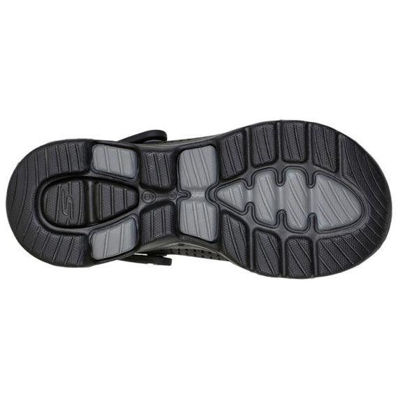 Skechers Go Walk 5 'Black'