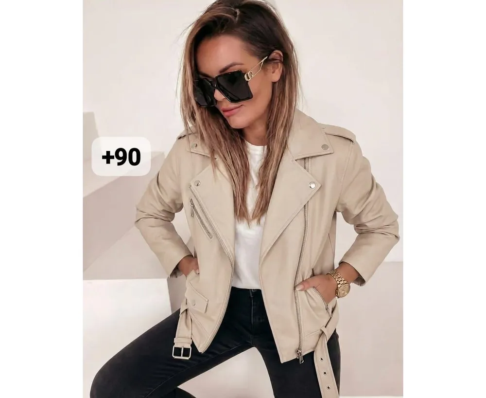 Куртка 7390171 Fabrika