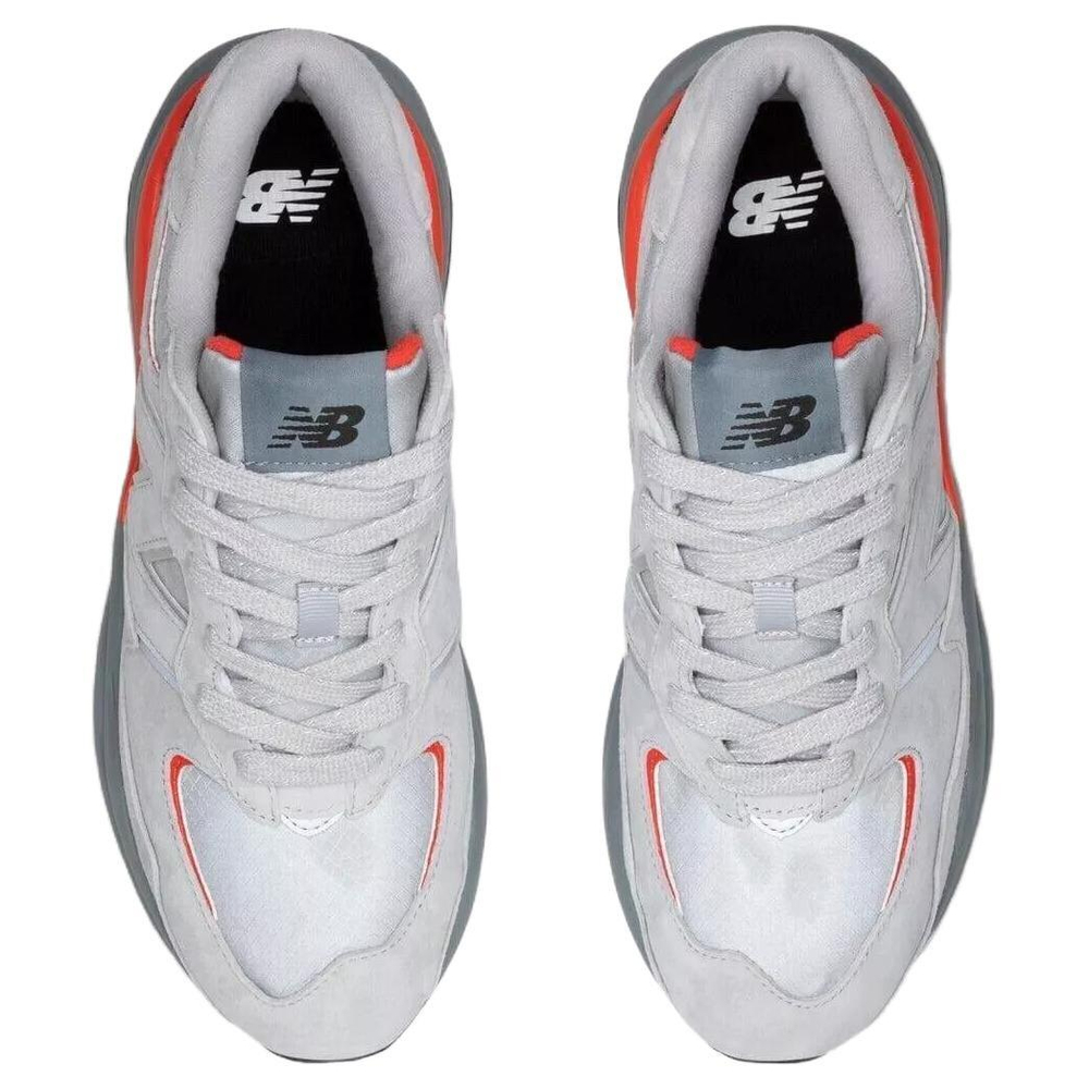 Кроссовки New Balance Nb 5740