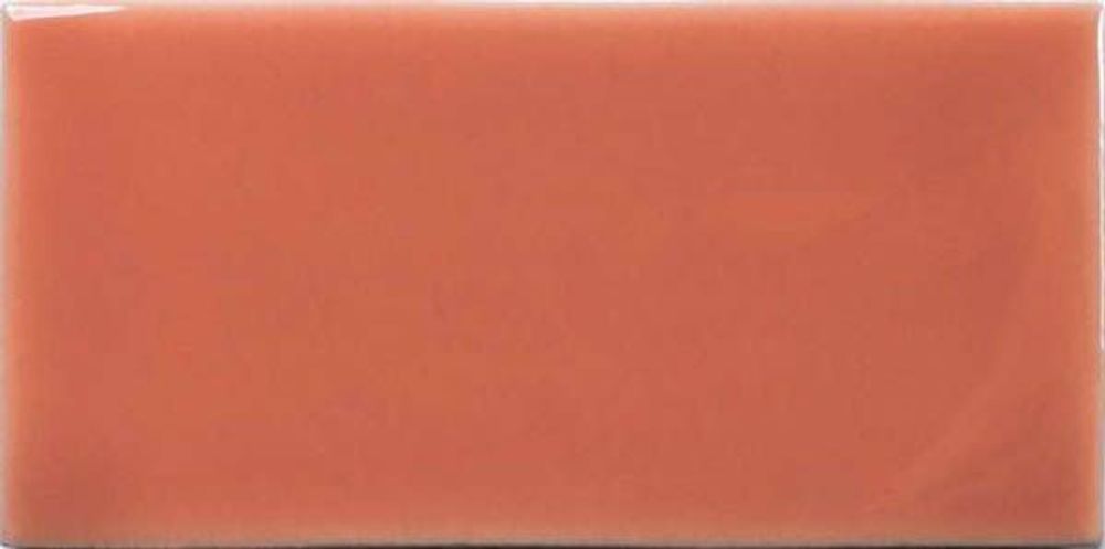 Настенная плитка Fayenza Coral