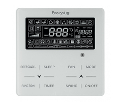 Energolux SMZF07V2AI