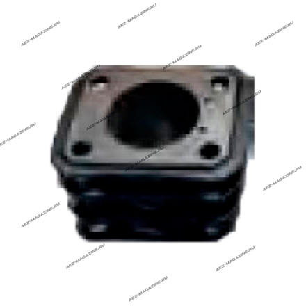 цилиндр подходит для компрессора Китай