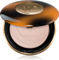 Lancome Teint Idole Ultra Wear Serum Highlighter - хайлайтер с витаминами С и Е, 10 g