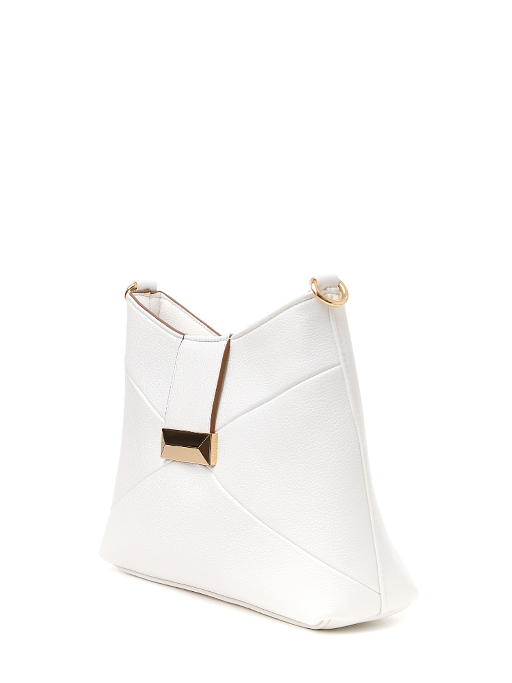 Сумка из экокожи FABRETTI FR47981-1