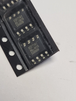 Чип управления питанием CCE7101