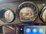 Harley-Davidson CVO Street Glide 2019
