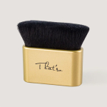 Браш для тела That'So Body Brush