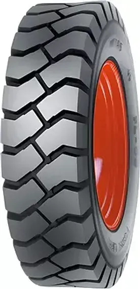 Mitas FL-08 27x10x12 152A5