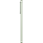 Samsung Galaxy A36 8/256 Lime