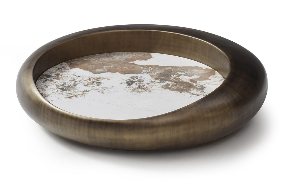 Стол журнальный TG-1139C PANDORA