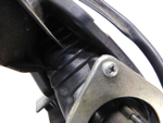 Стоп-сигнал Suzuki Gladius SFV650A 35710-44H0