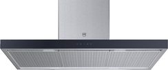 Вытяжка V-ZUG AiroClearIsland V6000 AI6T12QTLG