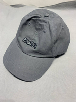 Кепка Hoka