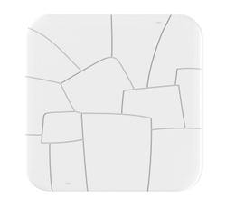 Обеденная группа Sheffilton SHT-DS135, 4 персоны