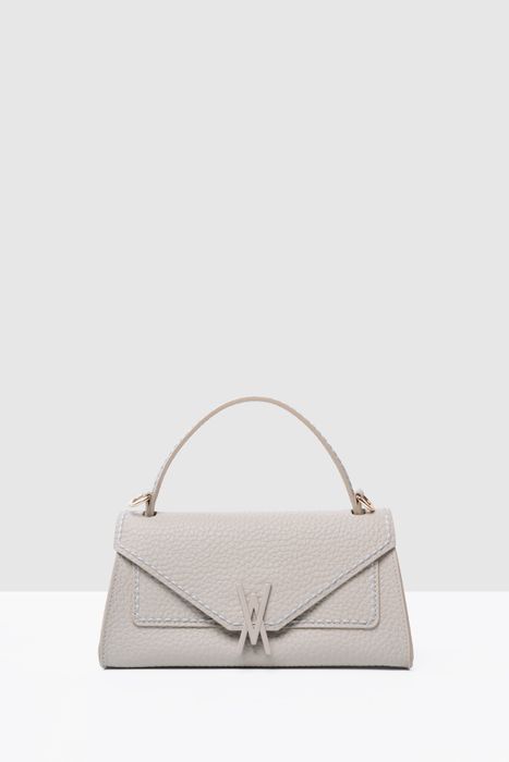 Пошет VISONA’