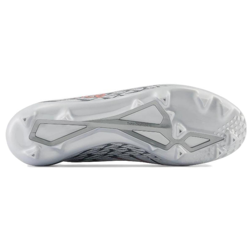 Кроссовки New Balance Furon v7 Destroy FG, SF2FGG7