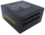 Блок питания PCcooler GI-K800 800 Вт