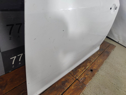 Дверь передняя левая Opel Astra J 09-17 Оригинал 13285606