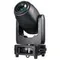 SHOWLIGHT MH-LED 250BSW - LED вращающаяся голова BEAM SPOT WASH, Источник света: Белый светодиод 250