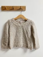 Свитер Bonpoint, 104