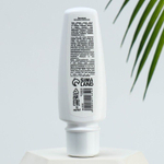 Крем для рук «Интенсивное увлажнение» с экстрактом магнолии и алоэ вера - 75 мл.