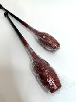 SASAKI rubber club Seniors M-34 Gh high-grade color.FIG.BxR.44