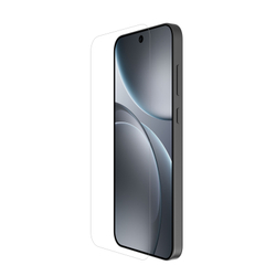 Защитное стекло с прозрачными рамками для OPPO Find X9, серия H+Pro Anti-Explosion Glass Screen Protector от Nillkin