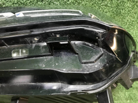 Фара левая Geely Coolray (2023-н.в.) LED