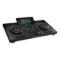 Denon SC Live 2
