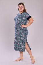 Туника 42092 Натали (Акция)