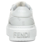 Fendi Match (Женская размерная сетка)