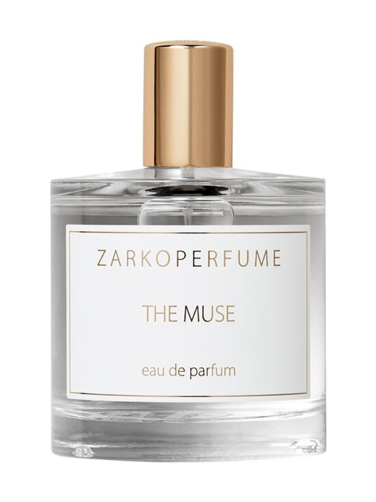 ZarkoPerfume The Muse Eau De Parfum - tester 100 ml (woman)