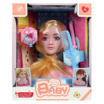 Набор Стилиста коробка 7154-2