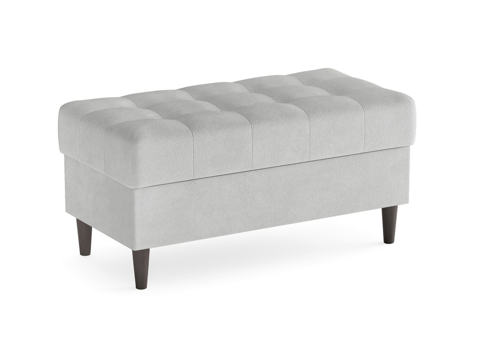 Банкетка Norton (опоры венге)