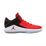 Кроссовки Jordan Air Jordan 32 Low Pf Chicago "Win Like 96"
