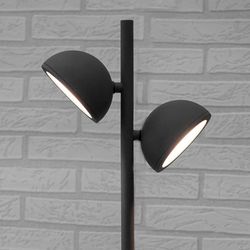 Наземный уличный светильник EVEREST 6743