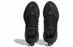 Кроссовки Adidas Alphaboost V1 (Женская размерная сетка)