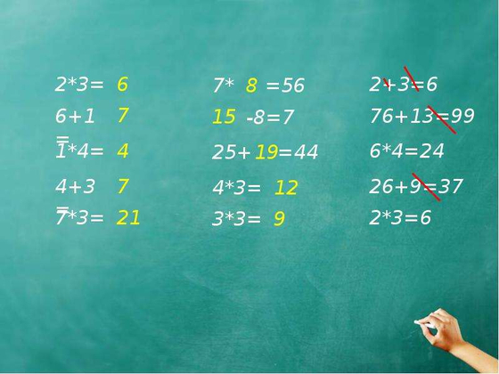 Простые задачи  (2 таблиц+128 карт.)