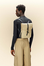Рюкзак Rains Backpack Micro