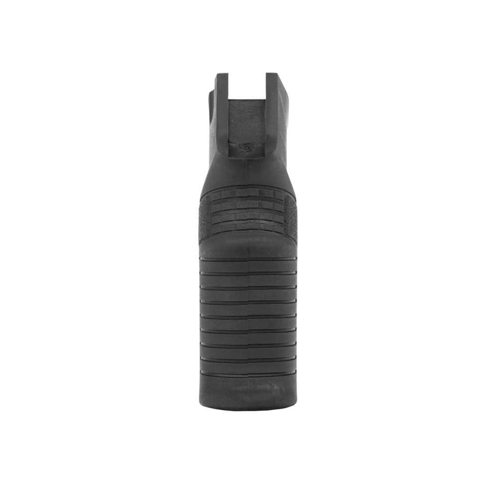 Пистолетная рукоятка для AК, прорезиненная