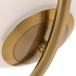 Подвесной светильник Arte Lamp A7742SP-1AB
