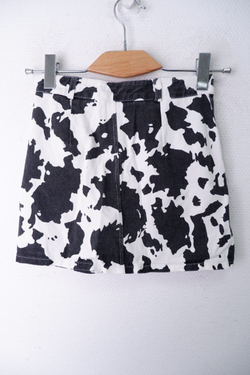 Юбка Look.Online оригинальная 44 размер