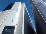 Schmitz Cargobull SKO24 Полуприцеп изотермический/рефрижератор SKO 24/L-13.4 FP60 COOL (Рефрижератор