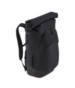 Рюкзак для падел Head Pro X Racqpack Black, термозащита и жёсткая конструкция