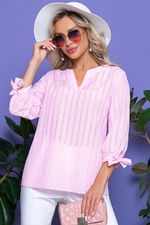 Блузка 41450 Avili