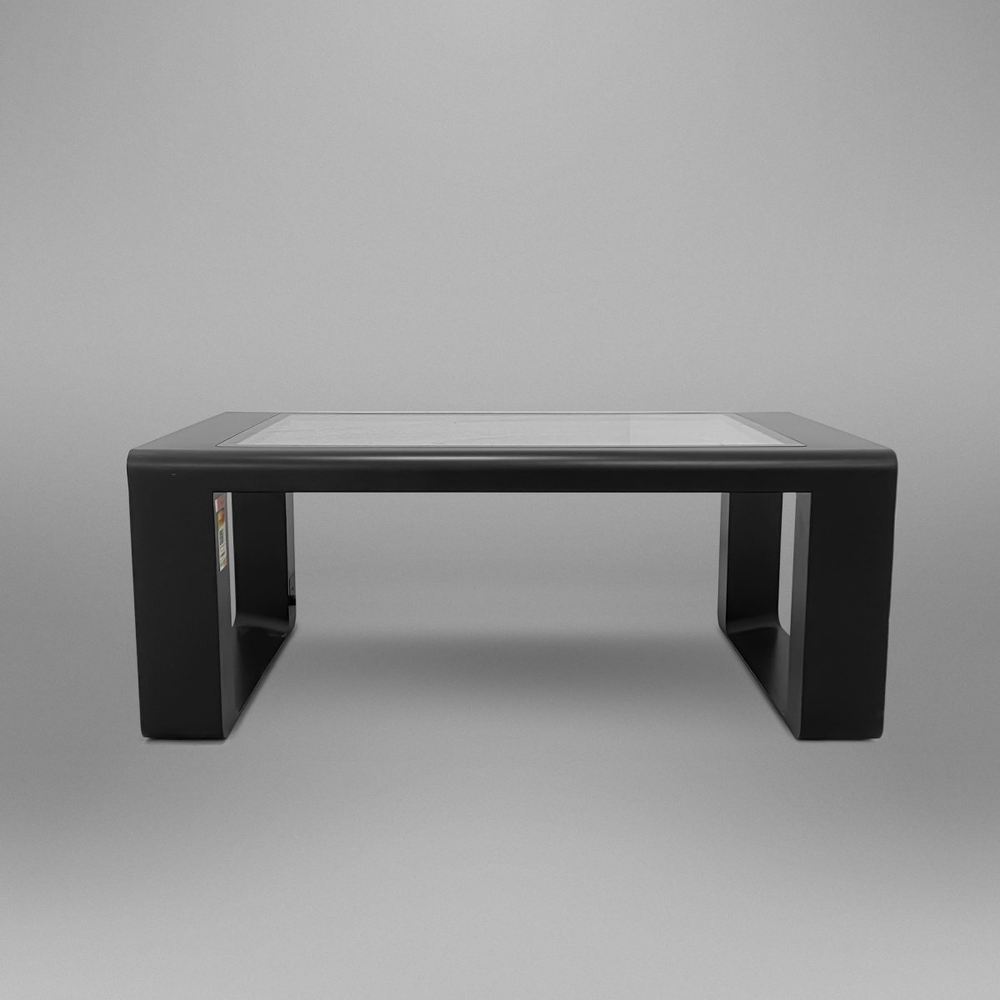 Детский сенсорный стол BM myWorld 43"