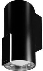 Вытяжка Kuppersberg WL-MOTUBA B