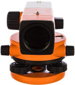 Нивелир оптический RGK N-32 С ПОВЕРКОЙ 4610011870088